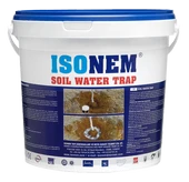 İsonem Soil Water Trap Toprak Su Tutucu 5 KG - 3