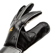 Puma King 4 Siyah Kaleci Eldiveni - 041641 01 - 5