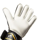 Puma King 4 Siyah Kaleci Eldiveni - 041641 01 - 6