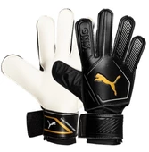 Puma King 4 Siyah Kaleci Eldiveni - 041641 01 - 1