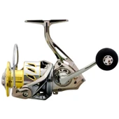 Ryuji Ares 6000D 5+1BB Makara  Standart Standart - 1