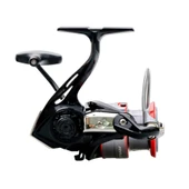 Ryuji Raptor 4000M 5+1BB Makara  Standart Standart - 3