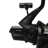 Kudos Toro 10000 QD Carp Makara  Standart Standart - 3