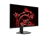 27 MSI G274F 1MS 180HZ FHD FLAT RAPID IPS GAMING thumbnail 2