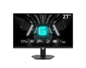 27 MSI G274F 1MS 180HZ FHD FLAT RAPID IPS GAMING thumbnail 1