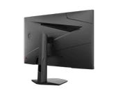 27 MSI G274F 1MS 180HZ FHD FLAT RAPID IPS GAMING thumbnail 5