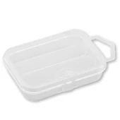 Plastilys SF 330-3F Balıkçı Kutusu Standart Standart - 1