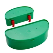 Plastilys BEV Balıkçı Kutusu Standart Standart - 1