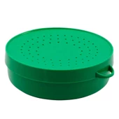 Plastilys BA 139-GR Balıkçı Kutusu Standart Standart - 1