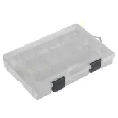 Plastilys SF 360 Suni Yem Kutusu Standart Standart - 1