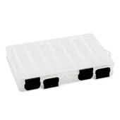 Plastilys SF 369 Suni Yem Kutusu  Standart Standart - 1