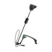 Kudos Sw2-4 Swinger Set  Standart Standart - 1