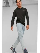 Puma Better Essentials Erkek Sweatshirt 67597801 - 1