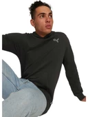 Puma Better Essentials Erkek Sweatshirt 67597801 - 2