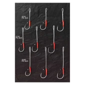 T2995  Standart S thumbnail 2