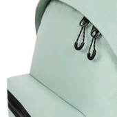 Eastpak Padded Pak'R Storm Frost Sırt Çantası - 8