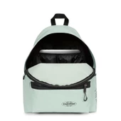 Eastpak Padded Pak'R Storm Frost Sırt Çantası - 3