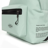 Eastpak Padded Pak'R Storm Frost Sırt Çantası - 7