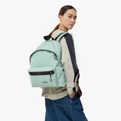 Eastpak Padded Pak'R Storm Frost Sırt Çantası - 2