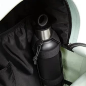 Eastpak Padded Pak'R Storm Frost Sırt Çantası - 4