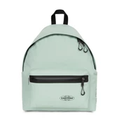 Eastpak Padded Pak'R Storm Frost Sırt Çantası - 1