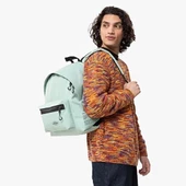 Eastpak Padded Pak'R Storm Frost Sırt Çantası - 6
