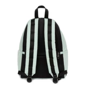 Eastpak Padded Pak'R Storm Frost Sırt Çantası - 5