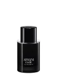 Giorgio Armani Code Le Parfum EDP 50 ml Erkek Parfüm thumbnail 2