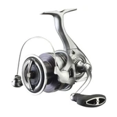 Daiwa Exceler23 LT 4000C Makara  Standart Standart - 5