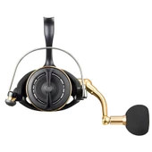 Daiwa 23 BG SW 8000P Makara  Standart Standart - 10