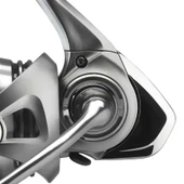 Daiwa Exceler23 LT 4000C Makara  Standart Standart - 3
