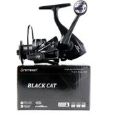 Remixon Black Cat 2000 3+1 BB Makara  Standart Standart - 5