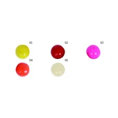 Remixon 1036-B Serisi 1,4cm Silikon Yem  Standart 04 - 2