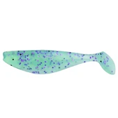 Remixon SH75 7,5cm Silikon Yem (10 Adet)  Standart 024PEARL - 1