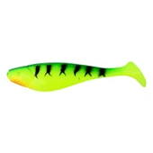Remixon SH100 10cm Silikon Yem (10 Adet)  Standart 025 - 1