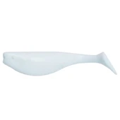 Remixon SH100 10cm Silikon Yem (10 Adet)  Standart P150 - 3