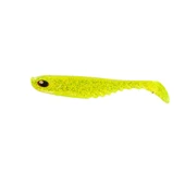 Remixon Curvy Shad 10,5cm (5 Adet)  Standart 03 - 1