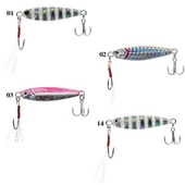 Remixon Rocky Shore Single Slim Jig 7gr  Standart 03 - 2