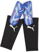 Puma Ultra Light Sleeve 03087311 tekmelik - 1