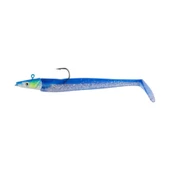 Remixon Snake Shad 12cm 16gr (2+2Adet)  Standart 16 - 1