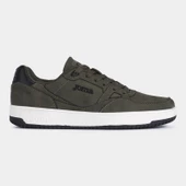 Joma C.Stadıum Men 2423 Erkek Spor Ayakkabı Haki - 1