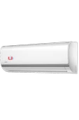 Airfel LTXM35N 12000 BTU R32 A++ Inverter Duvar Tipi Klima (Montaj Dahil) - 2