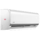 Airfel LTXM35N 12000 BTU R32 A++ Inverter Duvar Tipi Klima (Montaj Dahil) - 1