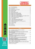 2025 YKS-AYT Türk Dili ve Edebiyatı-Sosyal Bilimler 1 Konu Konu Çıkmış Sorular ÖSYM Son 7 Yıl - 4