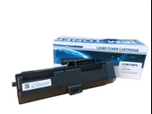Epson Al-m320/c13s110079  Uyumlu Toner Yüksek Kapasiteli - 2