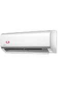 Airfel LTXM35N 12000 BTU R32 A++ Inverter Duvar Tipi Klima (Montaj Dahil) - 11