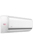 Airfel LTXM35N 12000 BTU R32 A++ Inverter Duvar Tipi Klima (Montaj Dahil) - 10