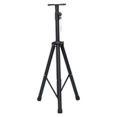 Magicvoice Hoparlör Sehpası 100-190 Cm (Kolon Sehpası) thumbnail 8