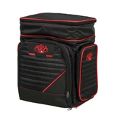 Albastar Pro Spin Balıkçı Sırt Çantası Standart - 1