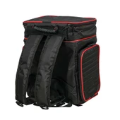 Albastar Pro Spin Balıkçı Sırt Çantası Standart - 3